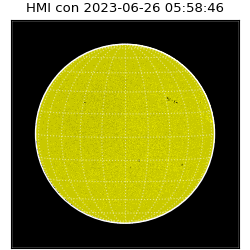 shmi - 2023-06-26T05:58:46.300000