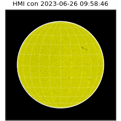 shmi - 2023-06-26T09:58:46.300000