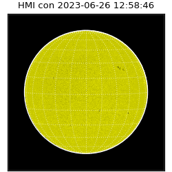 shmi - 2023-06-26T12:58:46.300000