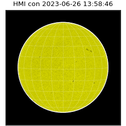 shmi - 2023-06-26T13:58:46.200000