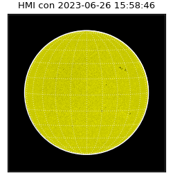 shmi - 2023-06-26T15:58:46.200000