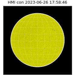 shmi - 2023-06-26T17:58:46.100000