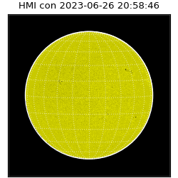 shmi - 2023-06-26T20:58:46.100000