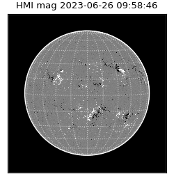 shmi - 2023-06-26T09:58:46.300000