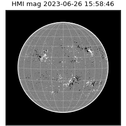 shmi - 2023-06-26T15:58:46.200000