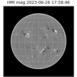 shmi - 2023-06-26T17:58:46.100000