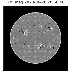 shmi - 2023-06-26T20:58:46.100000