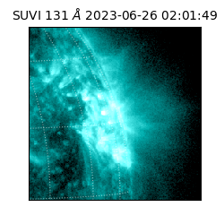 suvi - 2023-06-26T02:01:49.689000