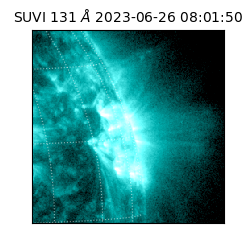 suvi - 2023-06-26T08:01:50.543000