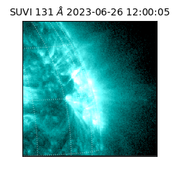 suvi - 2023-06-26T12:00:05.898000