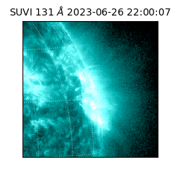 suvi - 2023-06-26T22:00:07.622000