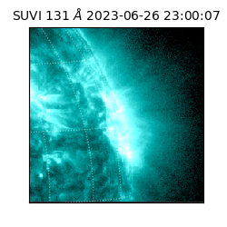 suvi - 2023-06-26T23:00:07.794000