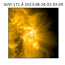 suvi - 2023-06-26T02:03:09.679000