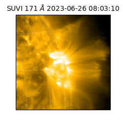 suvi - 2023-06-26T08:03:10.555000