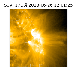 suvi - 2023-06-26T12:01:25.911000