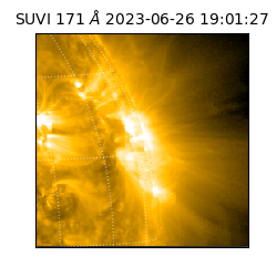 suvi - 2023-06-26T19:01:27.121000