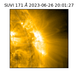 suvi - 2023-06-26T20:01:27.293000