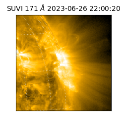 suvi - 2023-06-26T22:00:20.895000