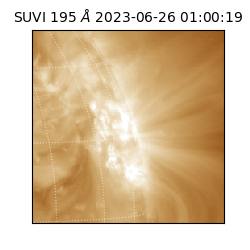 suvi - 2023-06-26T01:00:19.542000