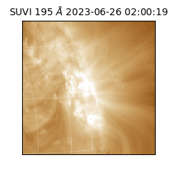 suvi - 2023-06-26T02:00:19.688000