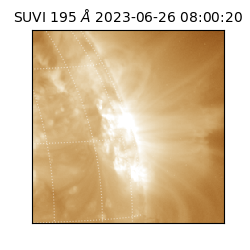 suvi - 2023-06-26T08:00:20.570000