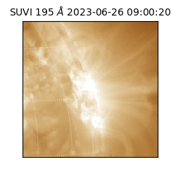 suvi - 2023-06-26T09:00:20.710000