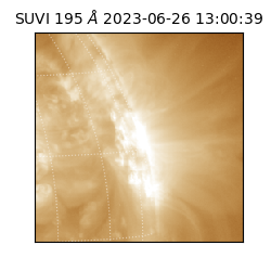 suvi - 2023-06-26T13:00:39.590000