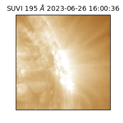 suvi - 2023-06-26T16:00:36.599000