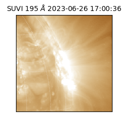 suvi - 2023-06-26T17:00:36.773000