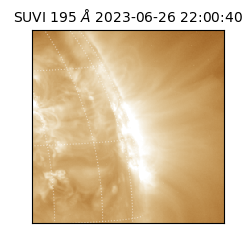 suvi - 2023-06-26T22:00:40.895000