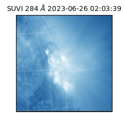 suvi - 2023-06-26T02:03:39.690000