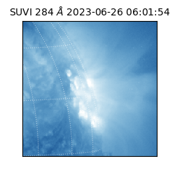 suvi - 2023-06-26T06:01:54.865000