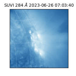 suvi - 2023-06-26T07:03:40.418000