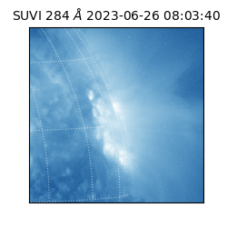 suvi - 2023-06-26T08:03:40.570000