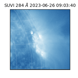 suvi - 2023-06-26T09:03:40.710000