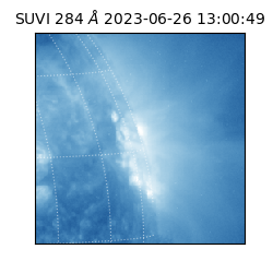 suvi - 2023-06-26T13:00:49.581000