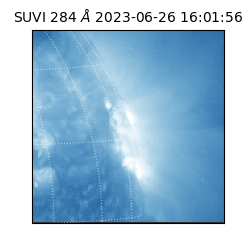 suvi - 2023-06-26T16:01:56.595000