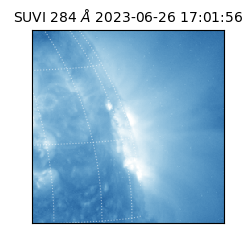 suvi - 2023-06-26T17:01:56.769000