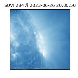 suvi - 2023-06-26T20:00:50.614000