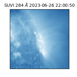 suvi - 2023-06-26T22:00:50.904000