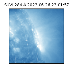 suvi - 2023-06-26T23:01:57.797000