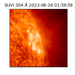 suvi - 2023-06-26T01:59:59.690000