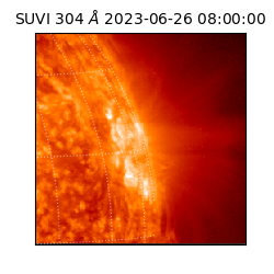 suvi - 2023-06-26T08:00:00.548000