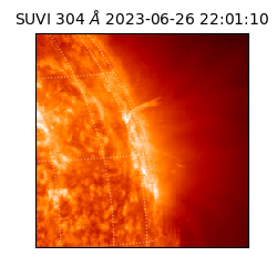 suvi - 2023-06-26T22:01:10.914000