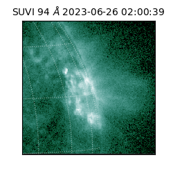 suvi - 2023-06-26T02:00:39.690000