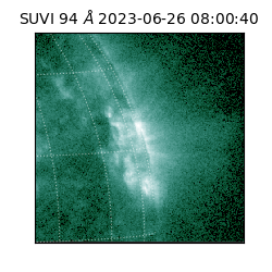 suvi - 2023-06-26T08:00:40.548000