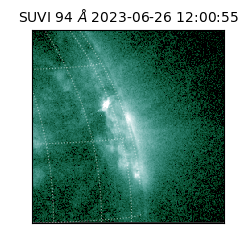 suvi - 2023-06-26T12:00:55.907000