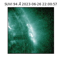 suvi - 2023-06-26T22:00:57.633000