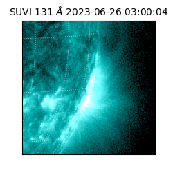 suvi - 2023-06-26T03:00:04.342000