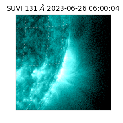 suvi - 2023-06-26T06:00:04.862000